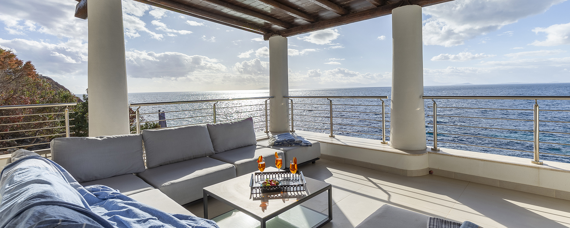 <div>Bella Sardegna</div><div>La Perla mediterranea!</div>